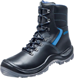 
ERGO-MED 846 XP THERMO ESD W10